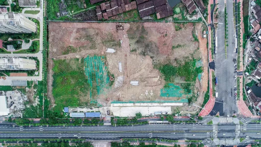 漳州房价走势最新消息,自然美景之旅与内心的平和喜悦探索之路